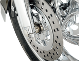 KLOCK WERKS Axle - Flush Mount - Front KWS-01-1012