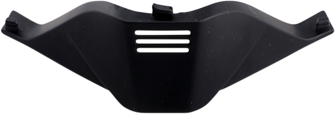 ARCTIVA Vibe Goggle Nose Guard - Black 2602-0766