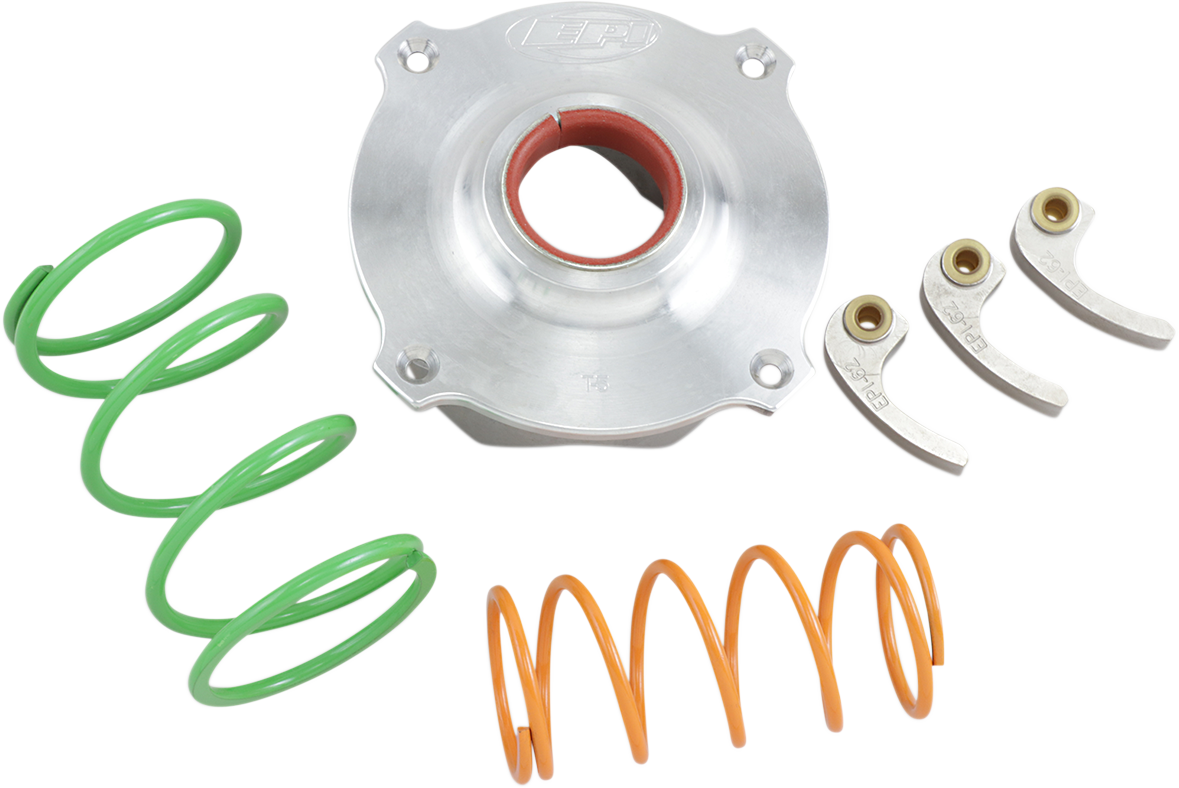 EPI Clutch Kit WE437035