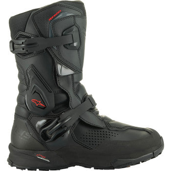 ALPINESTARS XT-8 Gore-Tex® Boots - Black - EU 43 2037524-1100-43