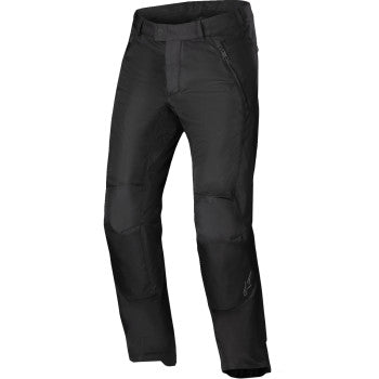 ALPINESTARS C-1 Air Pants - Black - 4XL 3320725-10-4X