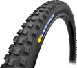 MICHELIN Wild AM2 Competition Tire - 27.5 x 2.60 (66-584) 70694