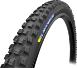 MICHELIN Wild AM2 Competition Tire - 27.5 x 2.60 (66-584) 70694