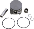 PROX Piston Kit - SeaDoo 850 ETEC 01.5817.000