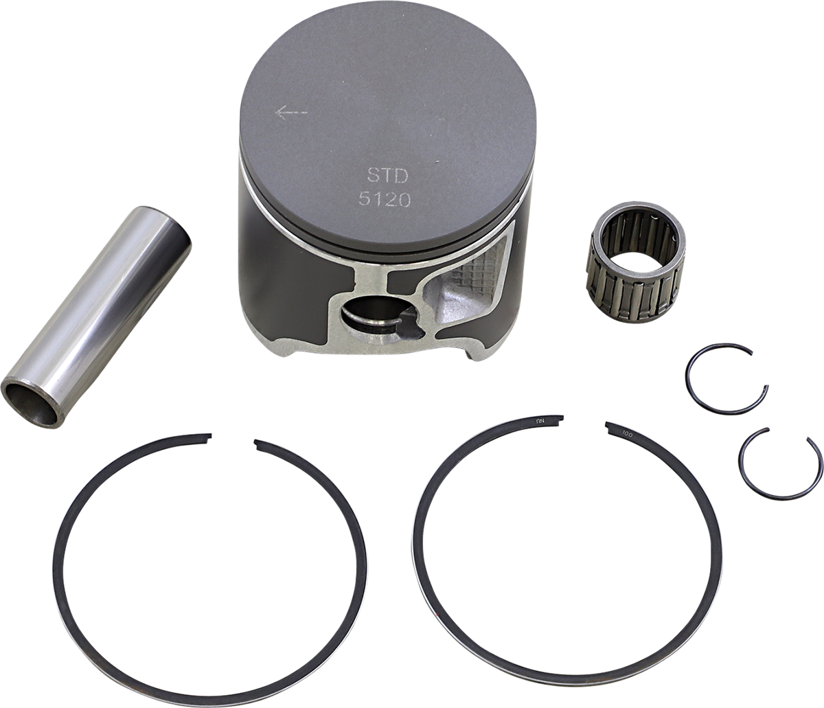 PROX Piston Kit - SeaDoo 850 ETEC 01.5817.000