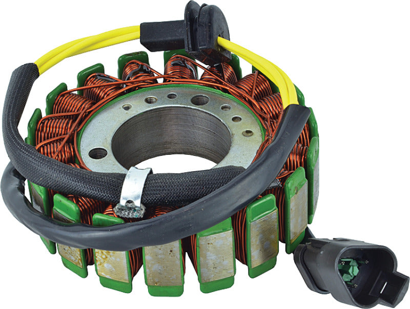 Arrowhead SeaDoo Stator Coil 340-22038