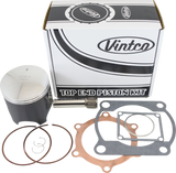 VINTCO Top End Piston Kit KTY16-1.0