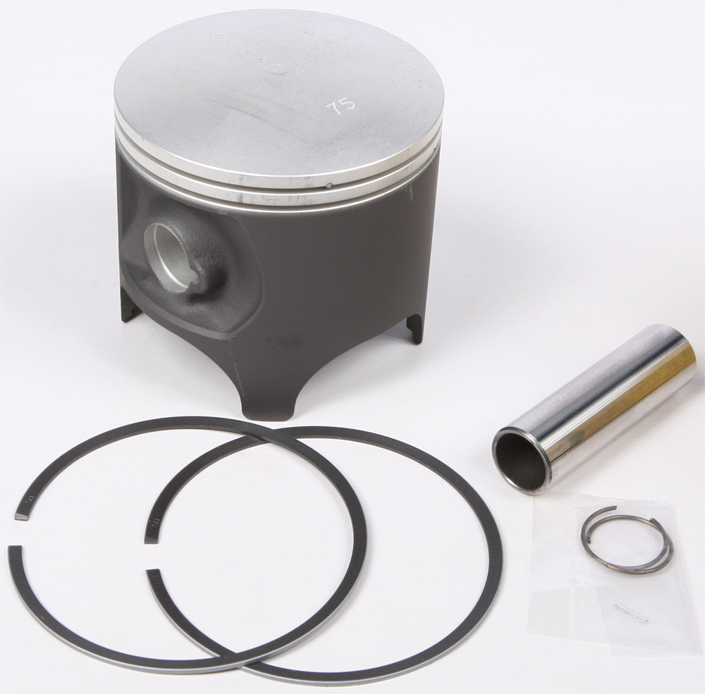 PROX Piston Kit 89.75/+0.75 Hon 01.1408.075