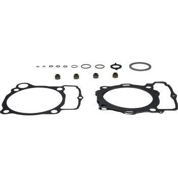 PROX Top End Gasket Set - Beta 0934-7792