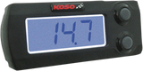 KOSO NORTH AMERICA Wideband Air/Fuel Ratio Meter BA004068