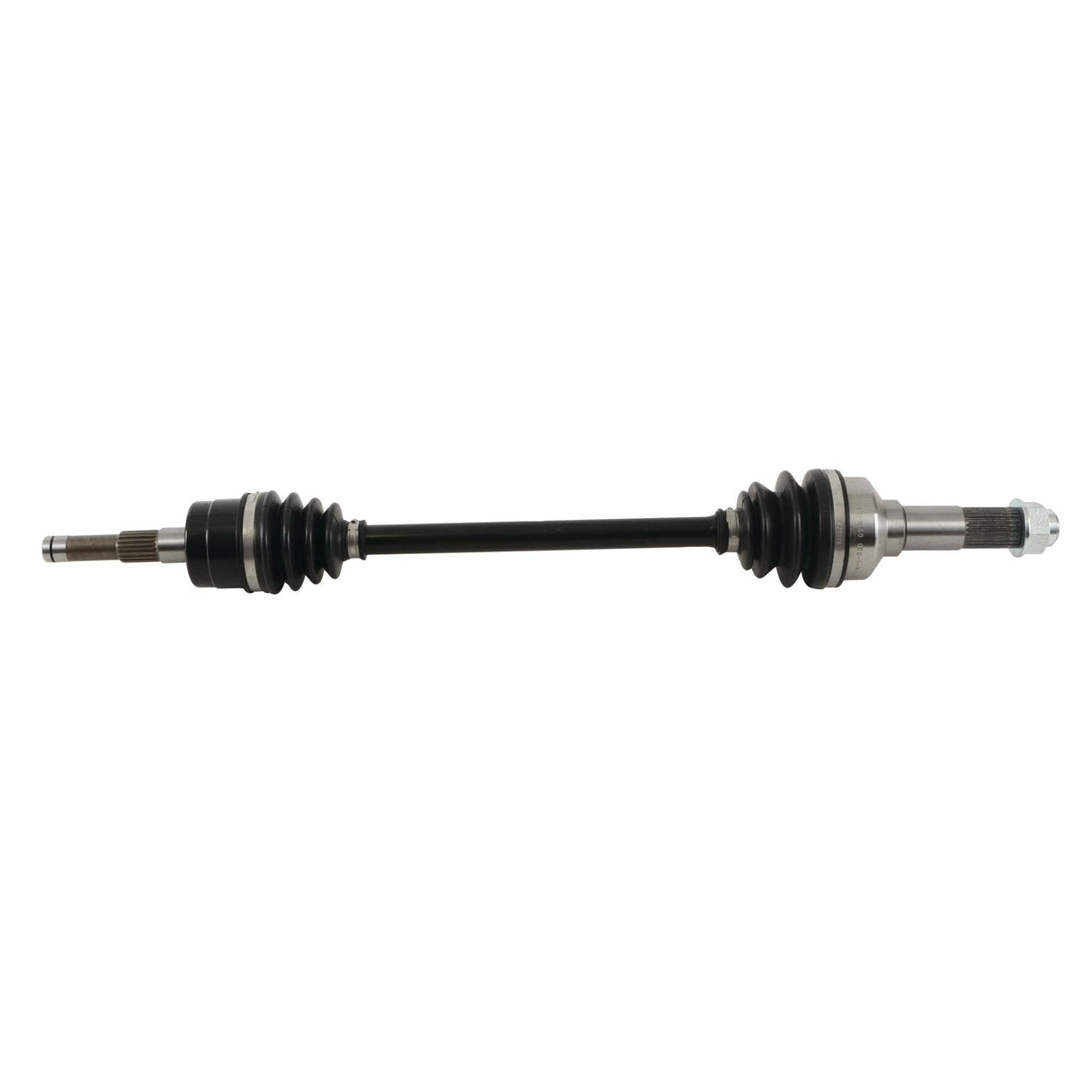 ALL BALLS Axle ABM-YA-8-221