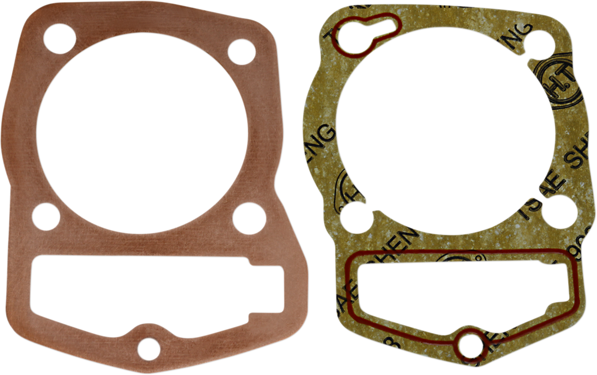 BBR MOTORSPORTS Gasket Kit - CRF230 410-HCF-2310