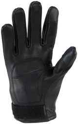 Kuryakyn By River Road Laredo Gloves Womens - Medium