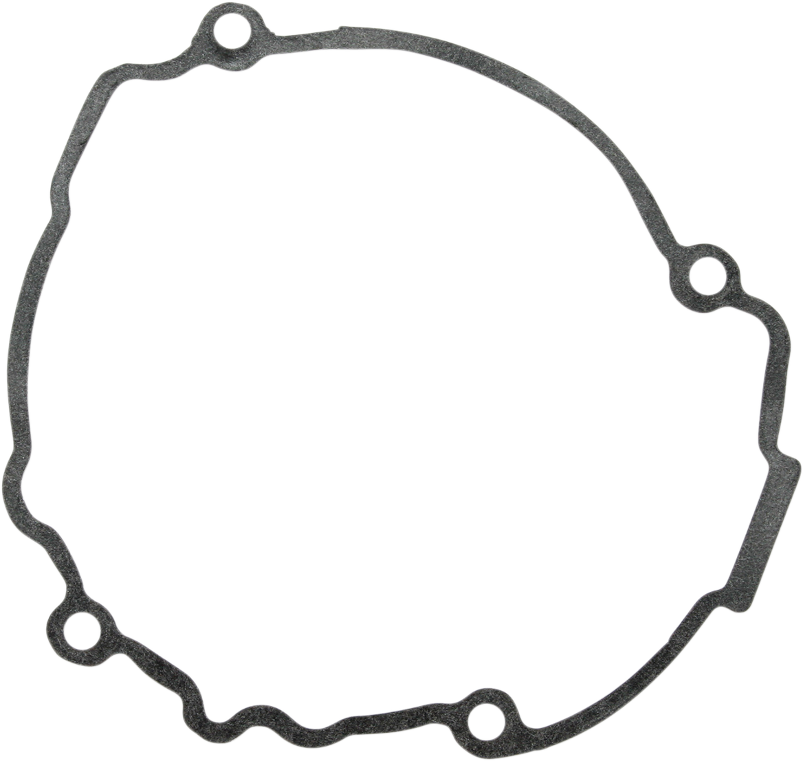 BOYESEN Ignition Cover Gasket SCG-41