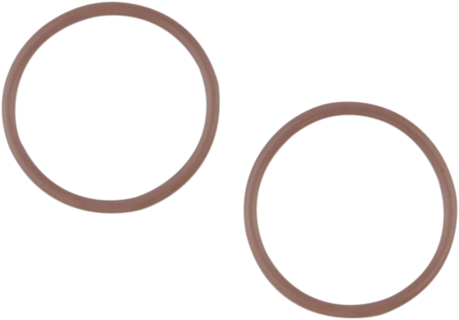 COMETIC Exhaust Gasket C7399EX