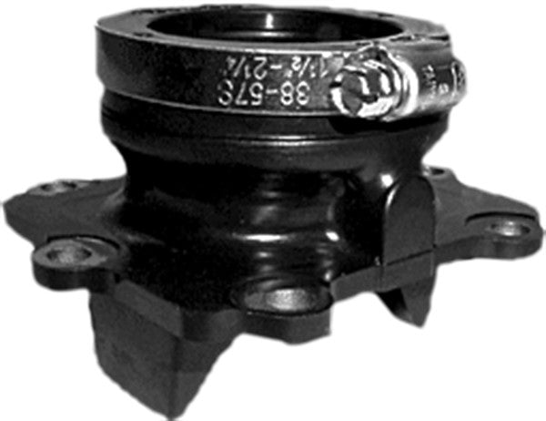 SP1 Mounting Flange A/C 07-100-62