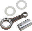 PROX Connecting Rod Kit - Yamaha YZ 250 F 3.2414