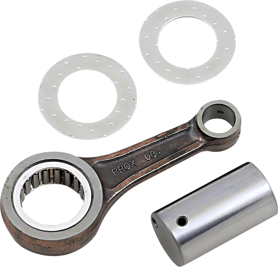 PROX Connecting Rod Kit - Yamaha YZ 250 F 3.2414