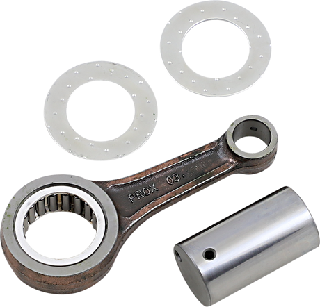 PROX Connecting Rod Kit - Yamaha YZ 250 F 3.2414