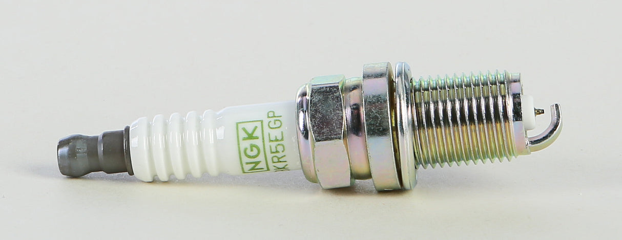 NGKSpark Plug #7090/047090