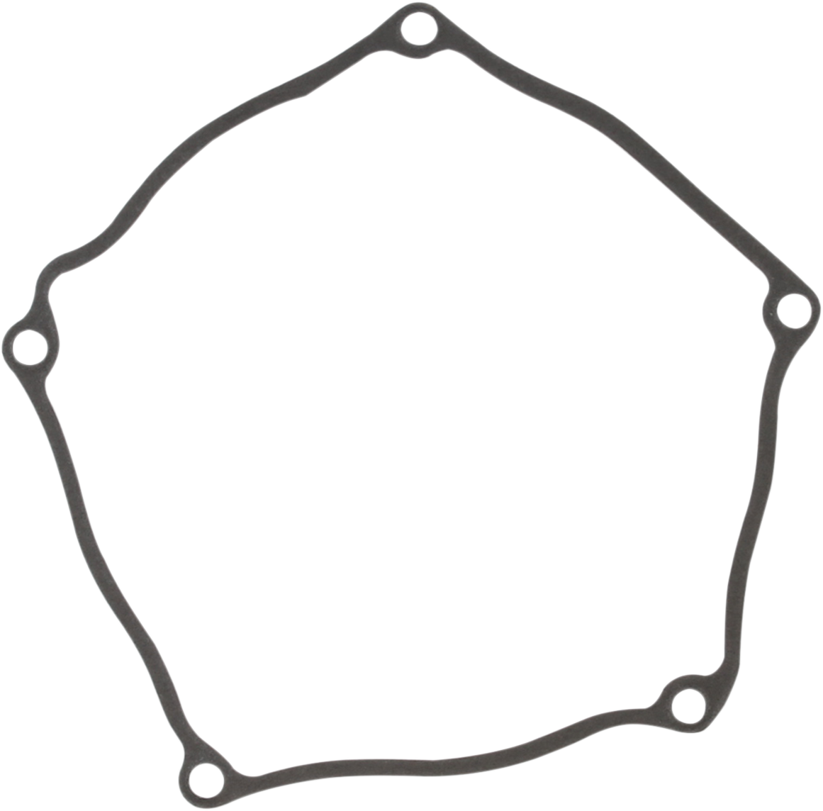 COMETIC Clutch Gasket - Kawasaki EC847060AFM