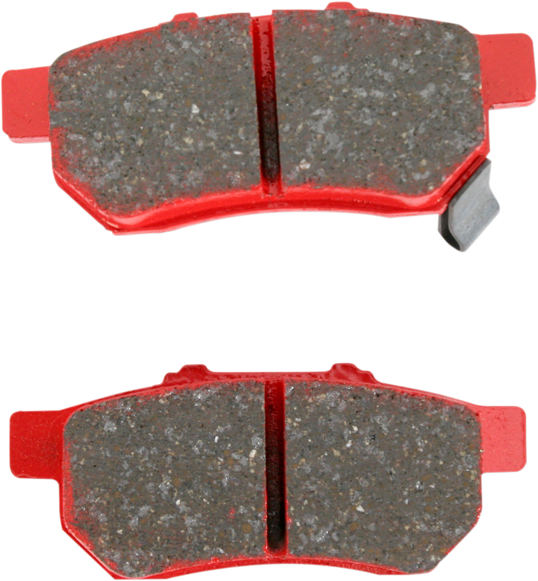 EBC Sport Carbon Brake Pads - FA478X FA478X