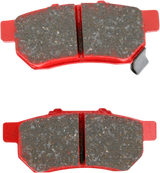 EBC Sport Carbon Brake Pads - FA478X FA478X