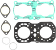 PROX Top End Gasket Kit - Polaris Indy 500LC 35.5587