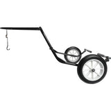 PARTS UNLIMITED Shop Dolly - Big Wheel  4120-0053