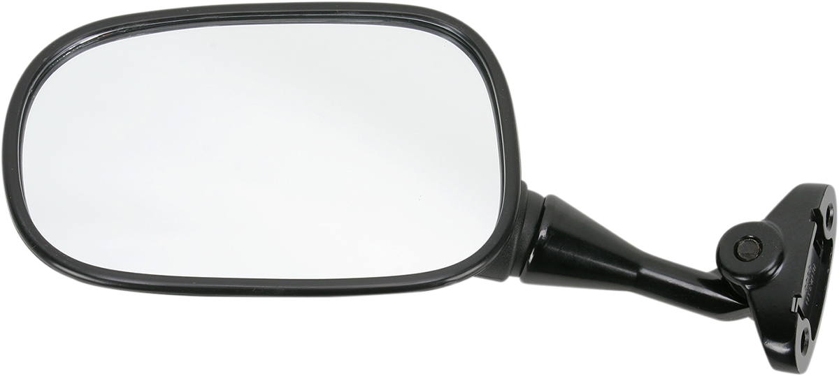 EMGO Mirror - Left 20-87032