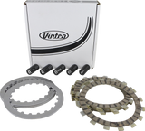 VINTCO Clutch Plate Kit - Yamaha KCLY11