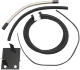 BARON Fuel Pump Relocate Kit BA-2620RD