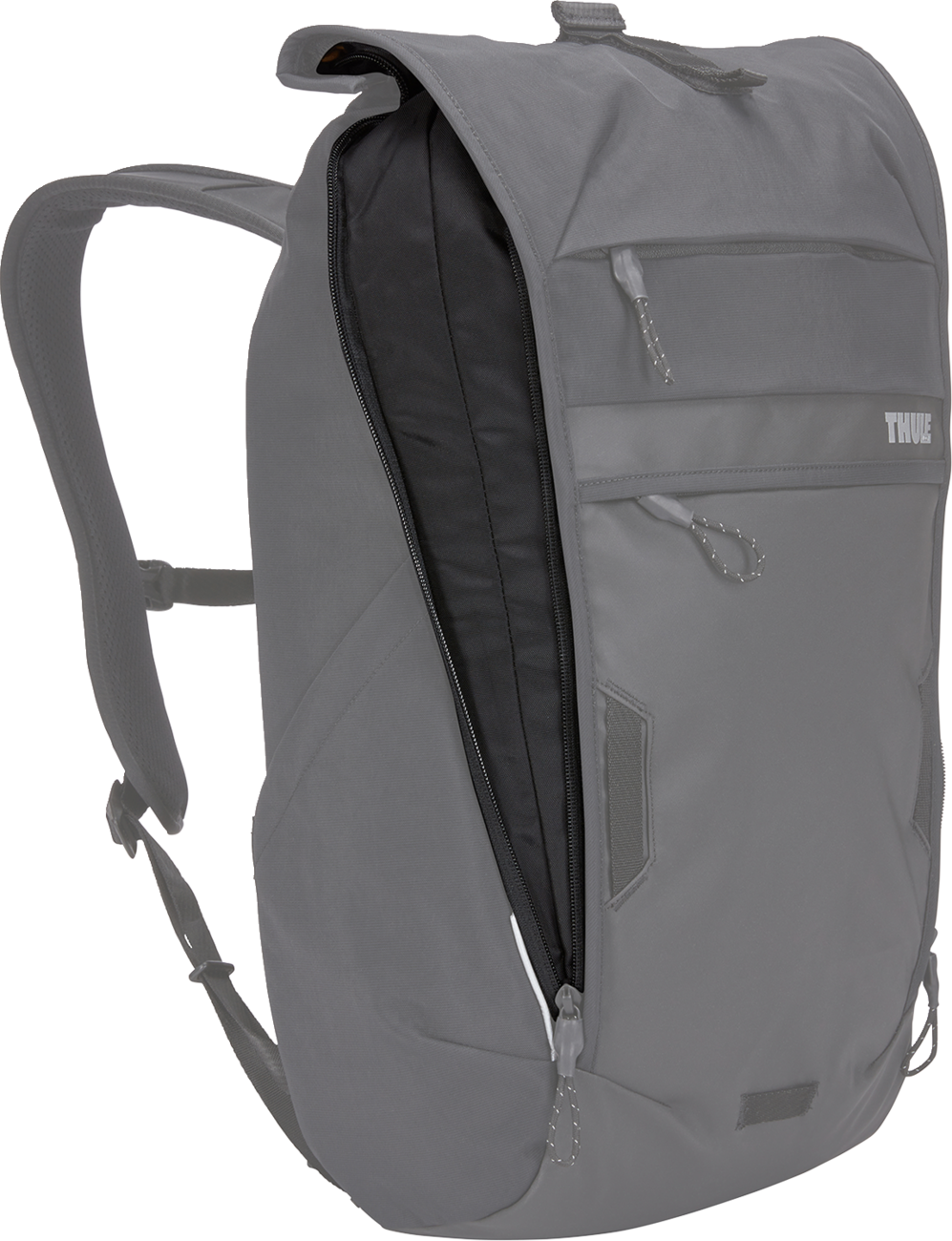 THULE Paramount Backpack - 18 L - Black 3204729