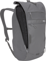 THULE Paramount Backpack - 18 L - Black 3204729