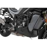 SW-MOTECH Crash Bar - Left/Right - Black - BMW - 1000 XR SBL.07.954.10000/B