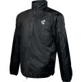 GERBING HEATED CLOTHING 12V Motorcycle Heated Jacket Liner - Black - Medium G1215MJKT20100110971