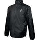 GERBING HEATED CLOTHING 12V Motorcycle Heated Jacket Liner - Black - Medium G1215MJKT20100110971