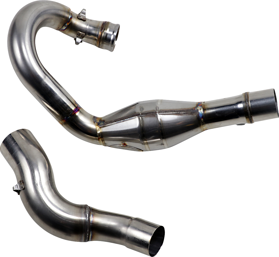 FMF MegaBomb Header FE 350 /KTM  2017-2019 045640 1822-0494