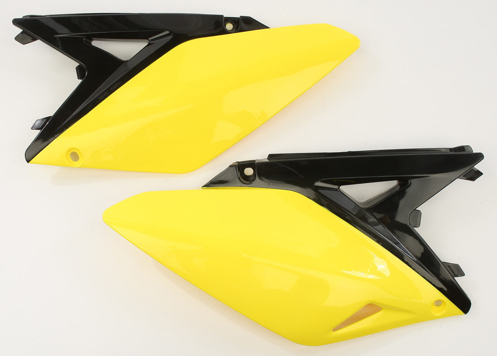 ACERBIS Side Panels Original 2171921040