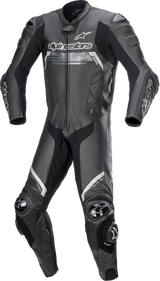 ALPINESTARS Missile Ignition v2 1-Piece Suit - Black - US 40 / EU 50 3150222-1100-50