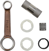 VINTCO Connecting Rod Kit KR2037