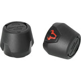 SW-MOTECH Axle Sliders - Rear - Set - KTM/Ducati/Husqvarna STP.04.176.10801/B