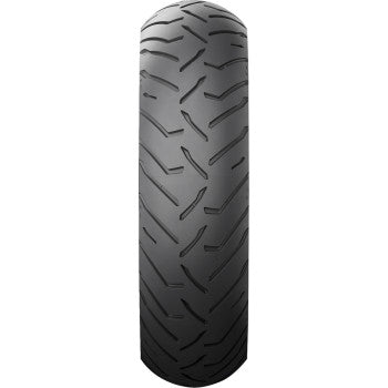 MICHELIN Tire - Anakee Road - Front - 120/70ZR19 - 60W 74827