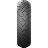 MICHELIN Tire - Anakee Road - Rear - 170/60R17 - 72V 31420