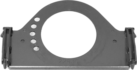 0617-67c89d9145545.png