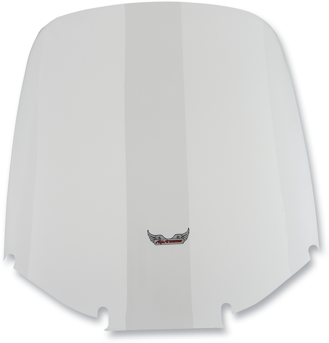 SLIPSTREAMER Windshield - Clear - GL1200 S-162