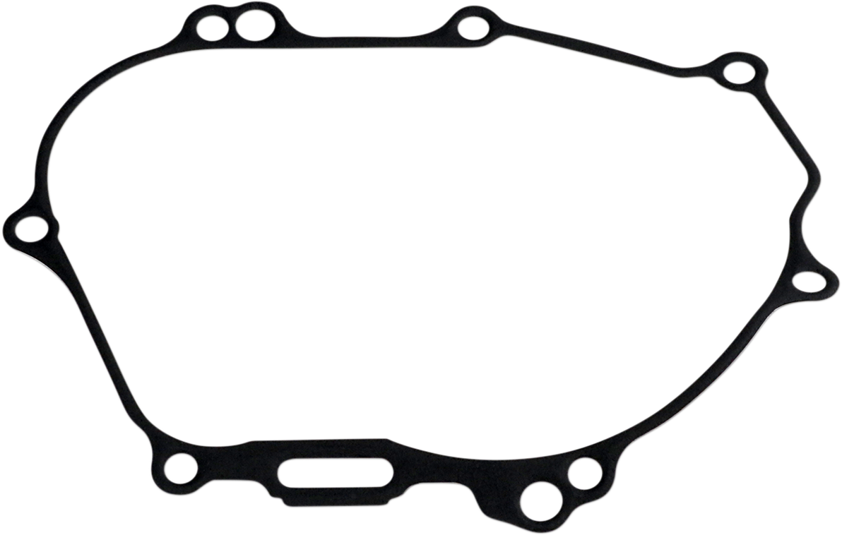 MOOSE RACING Ignition Cover Gasket 816288MSE