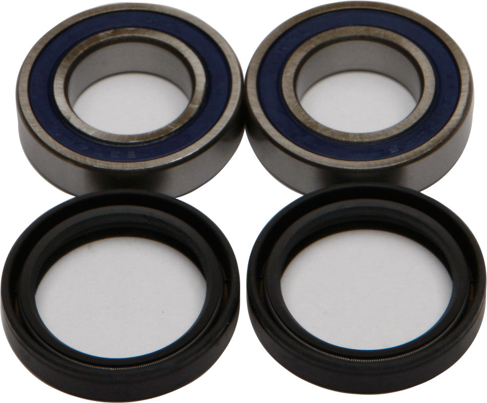 ALL BALLS Front Wheel Bearing/Seal Kit 25-1363