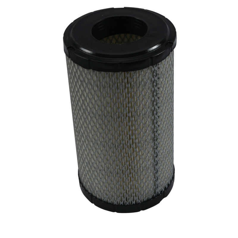 All Balls Racing 2020 Polaris Ranger 1000 Air Filter 48-1003