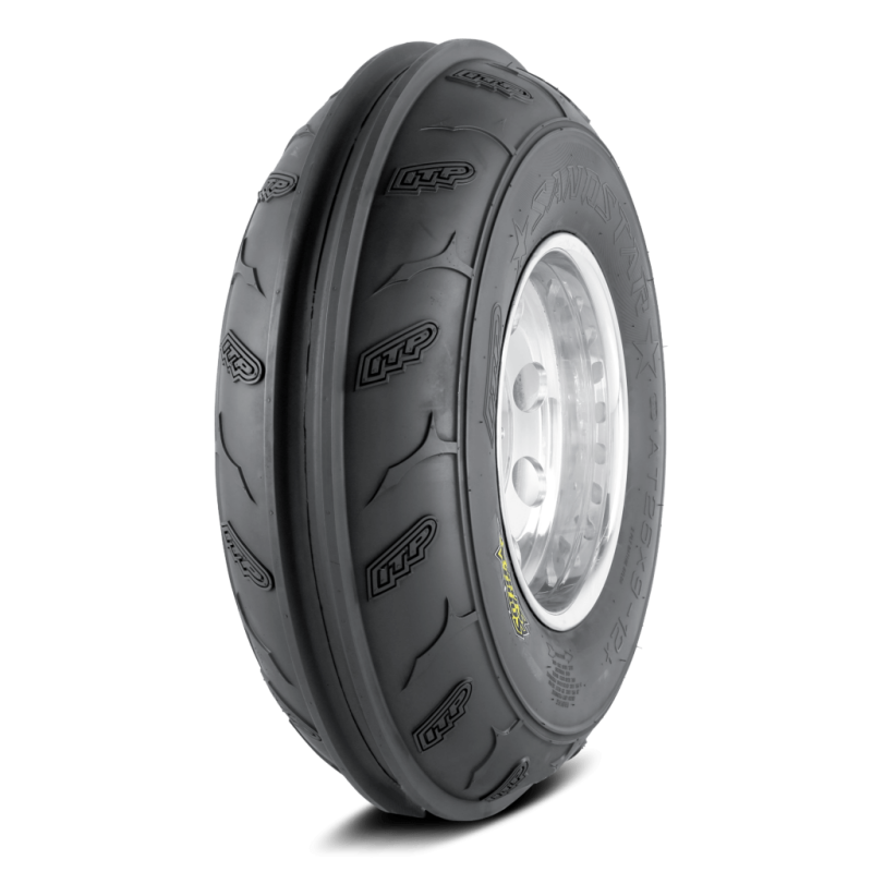 ITP Sand Star Tire - 26x9-12 4PR 5000786